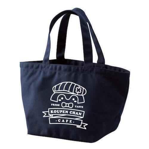 激レア☆新品同様☆希少☆NO 打ちこみ COFFEE×CLUBHAUS トート バック