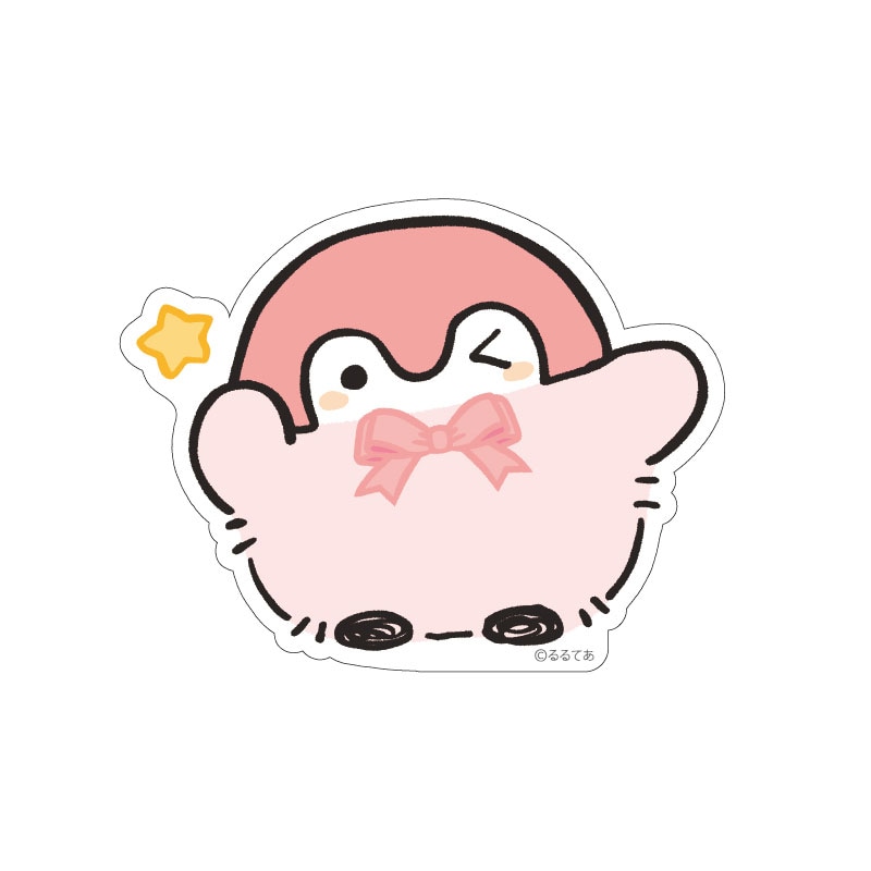 コウペンちゃん ダイカットステッカー 1 あかいろ すべての商品 コウペンちゃん はなまるストア コウペンちゃん ダイカットステッカー 1 あかいろ すべての商品 コウペンちゃん はなまるストア