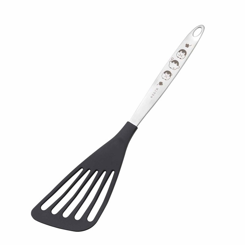 コウペンちゃん フライ返し すべての商品 コウペンちゃん はなまるストア