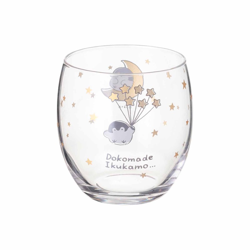コウペンちゃん 花丸まんてん星 コクーングラス 星とどこまで すべての商品 コウペンちゃん はなまるストア