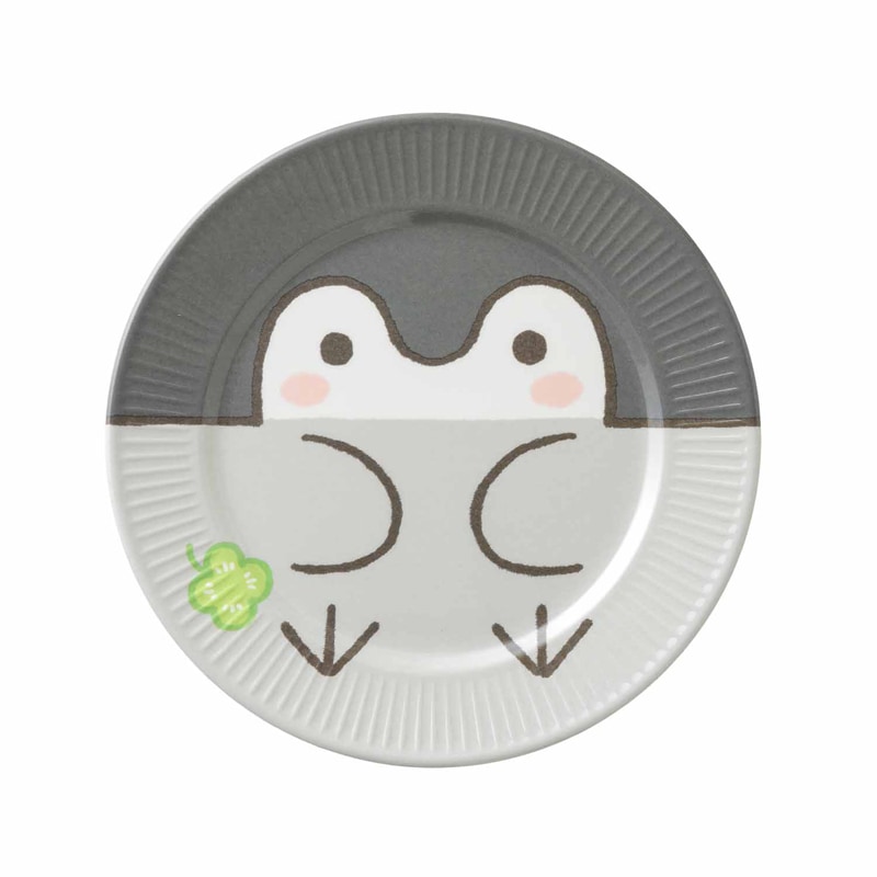 コウぺンちゃん メラミンプレート | すべての商品 | コウペンちゃん 