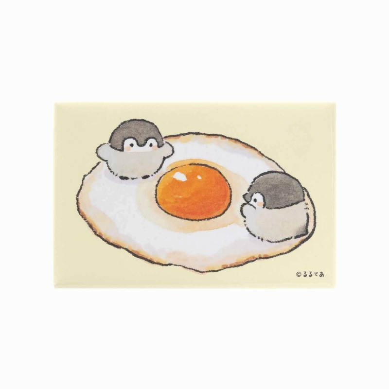 ڥ Υޥͥå(ܶ̾Ƥ)