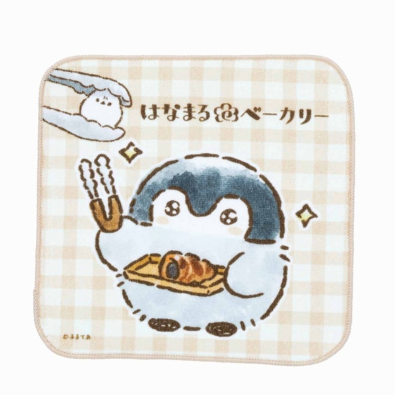 ファッション小物