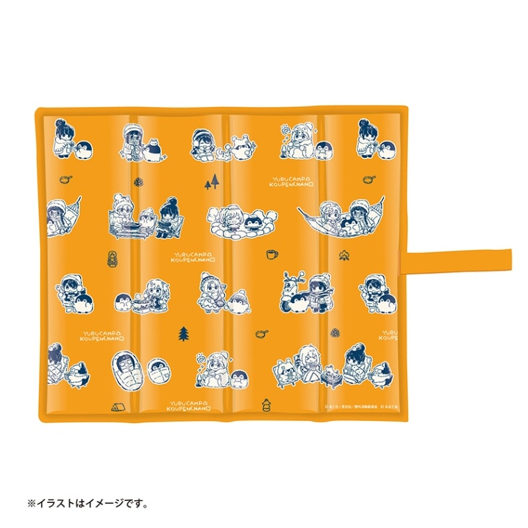 キャン様 オーダー専用ページ