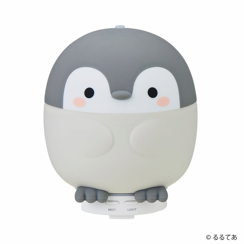 ペヘモリッケ　ひかるちゃん　ライト ペヘモリッケ ひかるちゃん ライト ひかるちゃん ペヘモリッケ