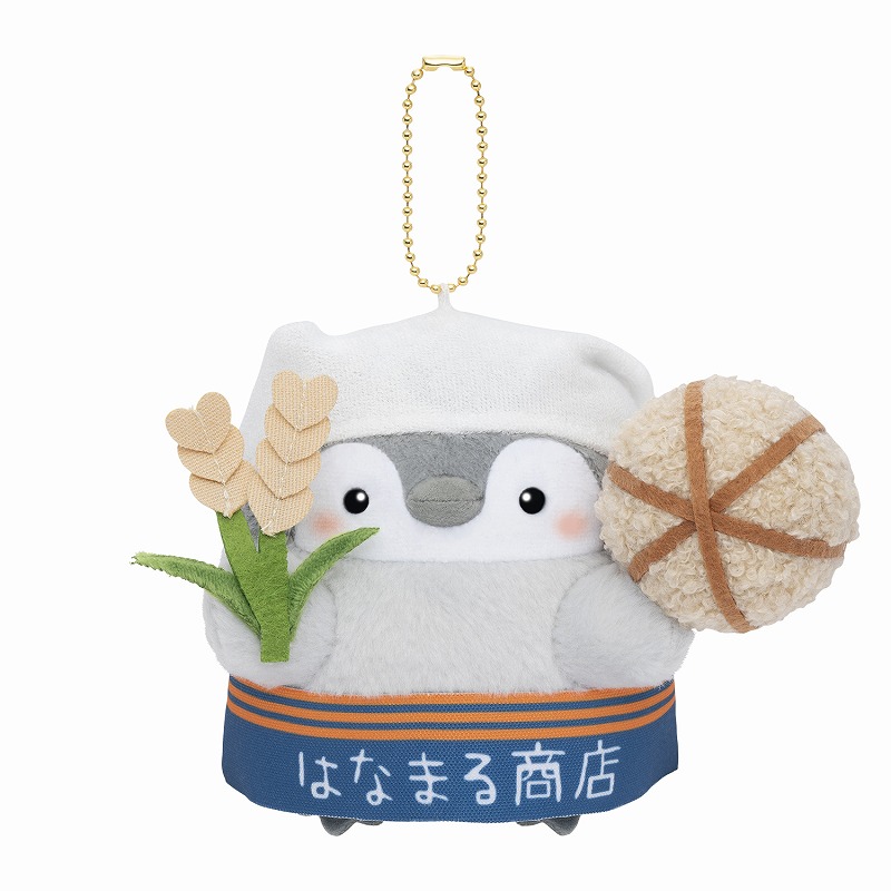 こうちゃん様専用 こうちゃん様専用 コウちゃん様専用 こうちゃん様専用