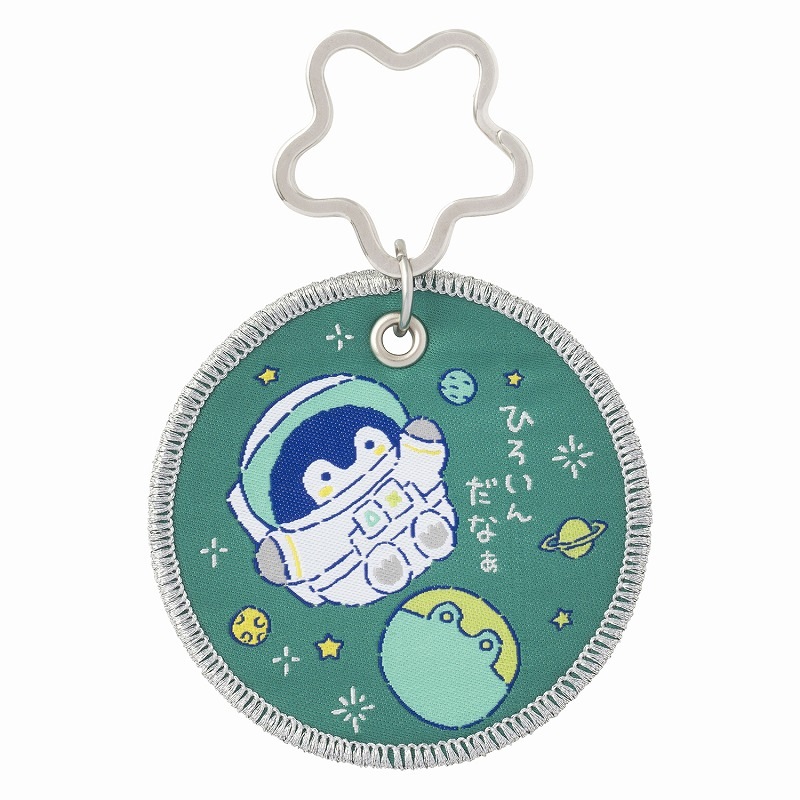 pop’n music エロ コウペンちゃん はなまるストア