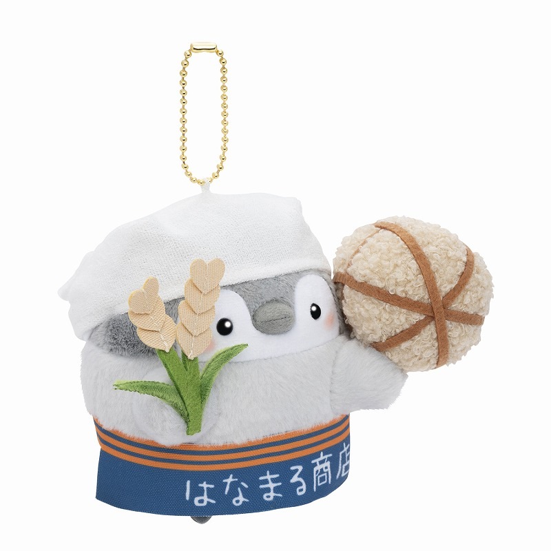 こうちゃんページ QuizKnock こうちゃん