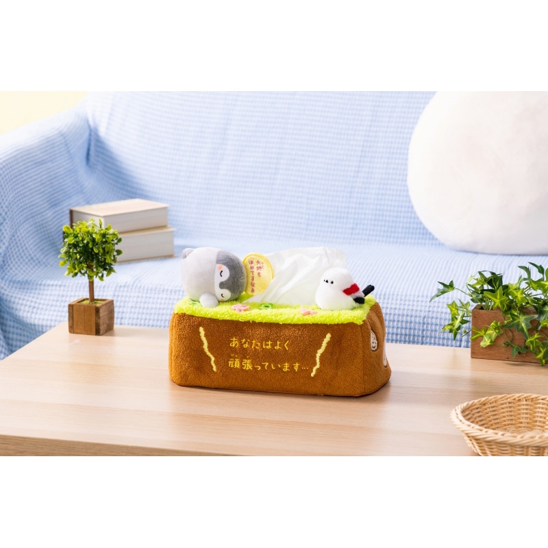 rose様ご確認ページ♡フリルティッシュカバー　ハンドメイド rose様ご確認ページ♡フリルティッシュカバー ハンドメイド rose