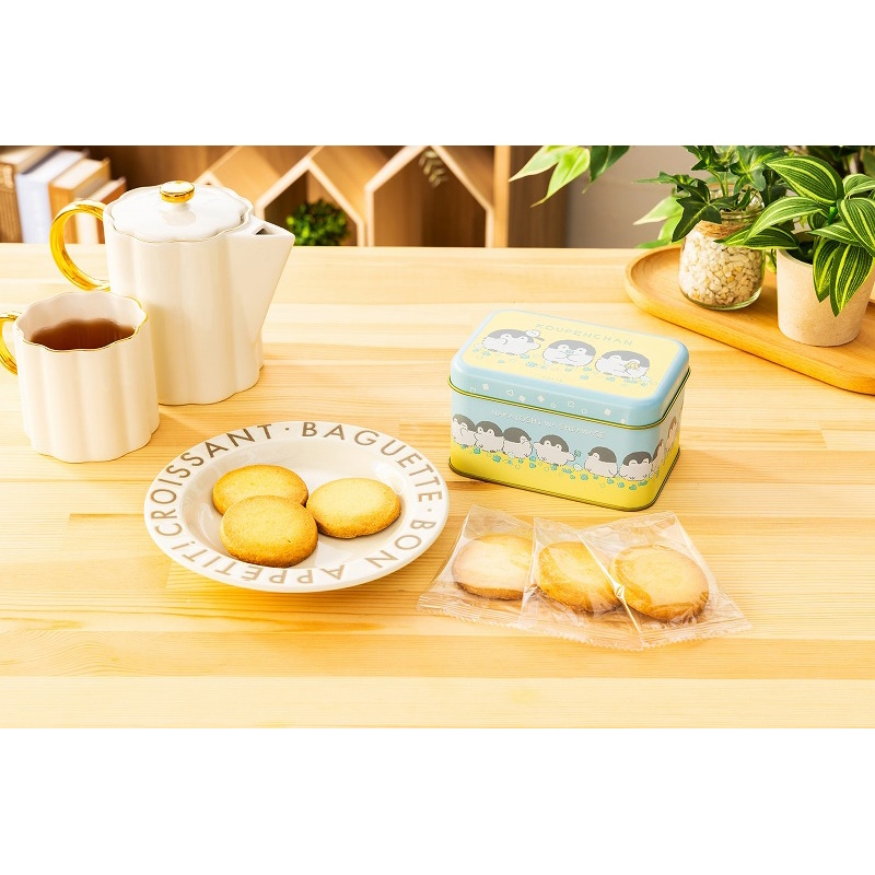 白上フブキ 夏の推し活 フブちゃんフェア！！ フルセット 白上フブキ 夏