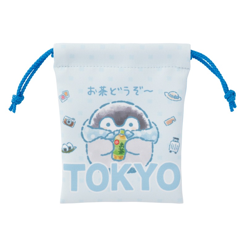 ☆ななちゃん様 専用☆ キリンミニバッグ / おにぎり巾着