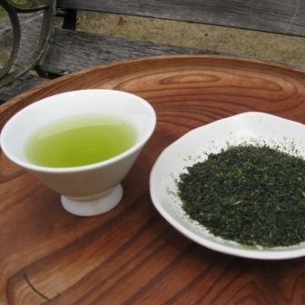 ʴ�㡦��ʴ��200���