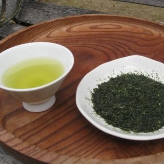 ������Τ��200���