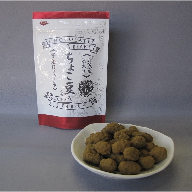 ���礳Ʀ�ʱ����ۤ������