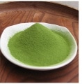 料理（お菓子）用抹茶（200ｇ入）|定番商品
