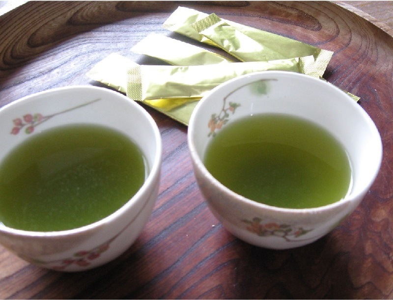 ��ʴ�ɤ�*�ߥ�Ȥ٤ˤդ�����0.4g��30�����˥��ƥ��å�������