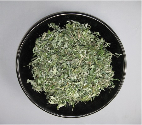よもぎ茶 楽天市場】国産 よもぎ よもぎちゃ茶 3g x 50p（ 150g 大容量