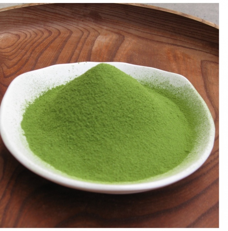 �ù��������100�������ˤ��ۻҡ���������