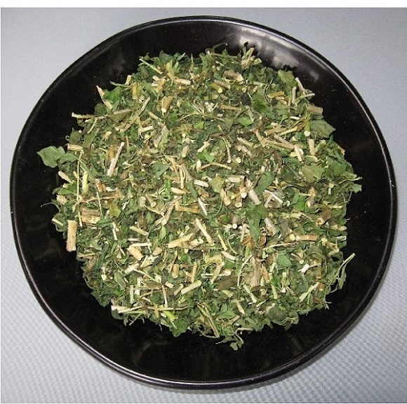 ��ϫ�����ڥ�������۹���100g��