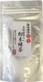��鱧����������ʴ�������100g������