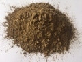 有機ほうじ茶パウダー（1000g×5袋）