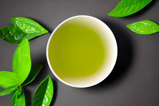 �����������տ��ष���50g������