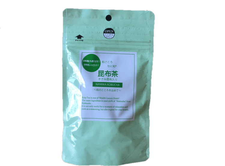 �����㡦�����ߺ�������90��������