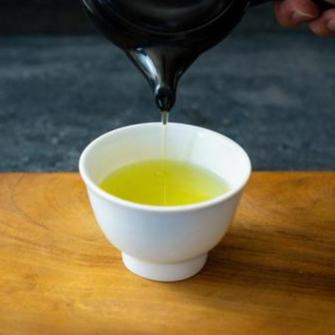 ���������100g�ˡ�����̵��