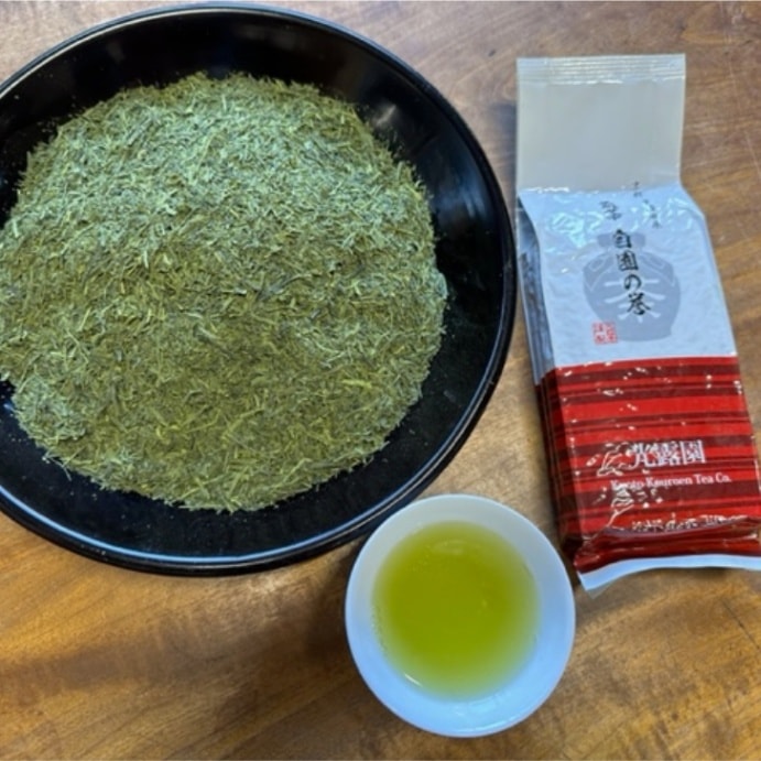 ���㡡���������200g�˱�����������