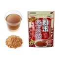 粉末黒あづき茶（50g）