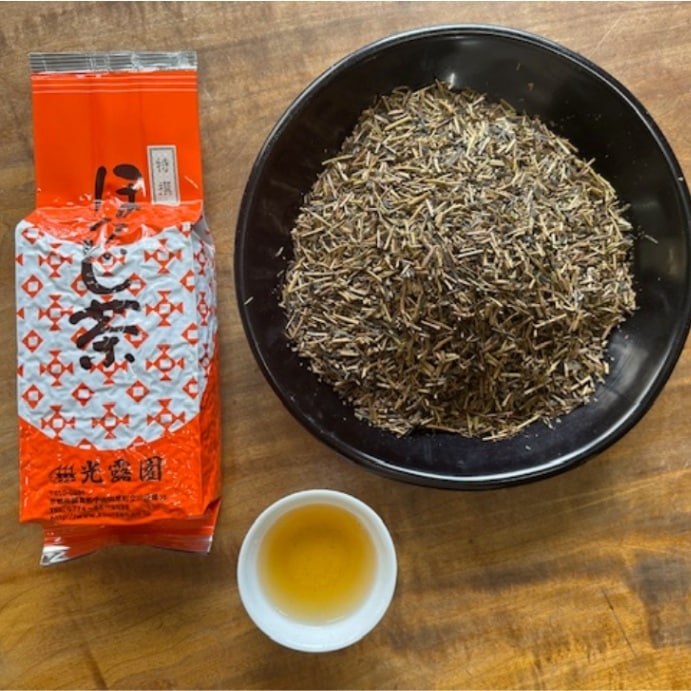 ����ۤ������100g��