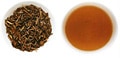 嵐山（200g）|定番商品