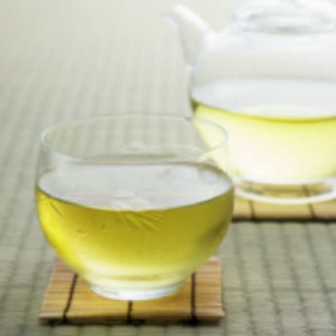 ��Ф���Ϫ��100g��