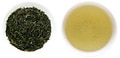 �������㡡���¤����ʣ�00g��