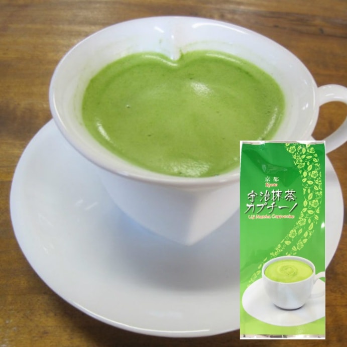 ���㥫�ץ����Ρ�����(12g��5�ޡ�