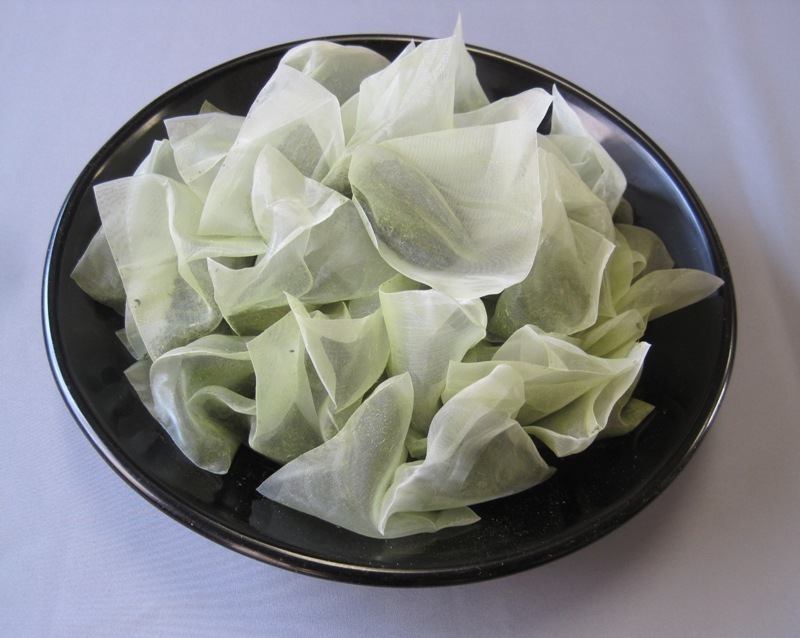 ����������ƥ����Хå���4g��50�ޡ�