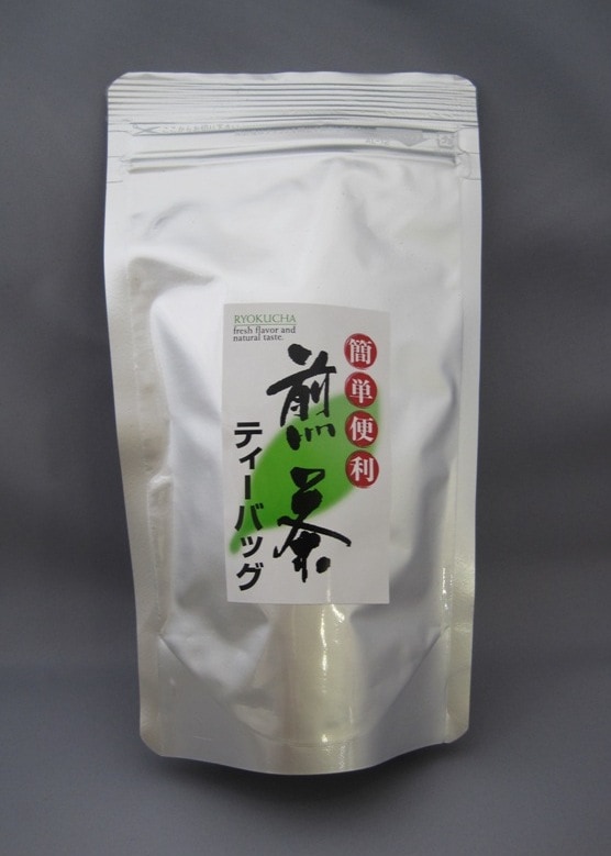 ����ƥ����Хå���4g��20�ޡ�