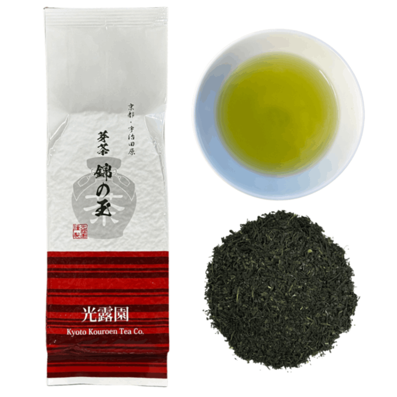 ���㡡�Ӥζ̡�200g��