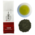 芽茶　玉の光（200g）|定番商品