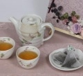 宇治田原産　和紅茶ティーバッグ（2g×10袋）|定番商品