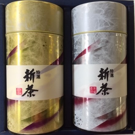 ̵ʳ100g
