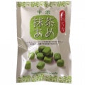 やわらか抹茶あめ(95g)|その他