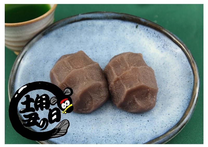 �����ߡ�6������