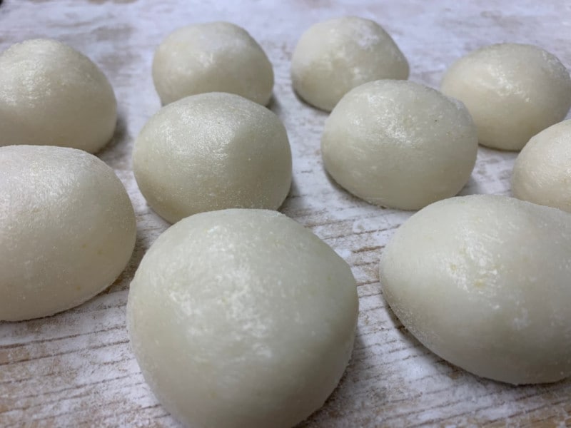 ̵ź�äĤ����ƾ��ߣ���������