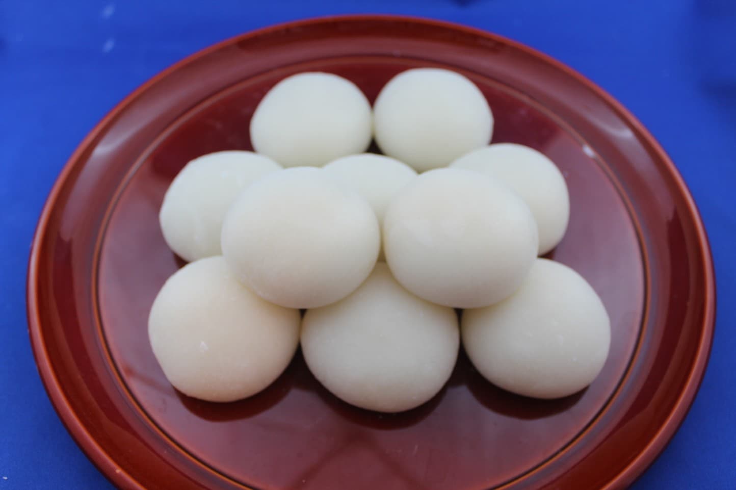 小餅の通販【一升餅と和菓子の幸成堂】
