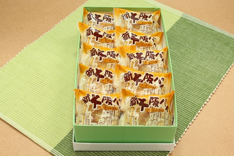 �����ѥ�10������