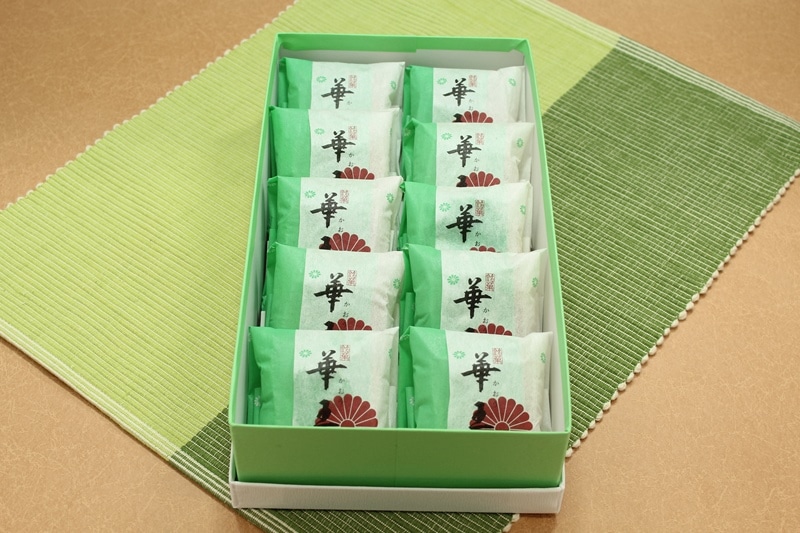 �ڲ�����������