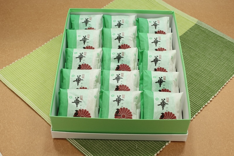 �ڲ�����������