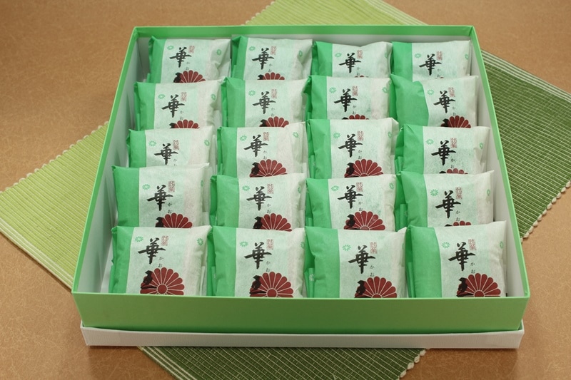 �ڲ�����������