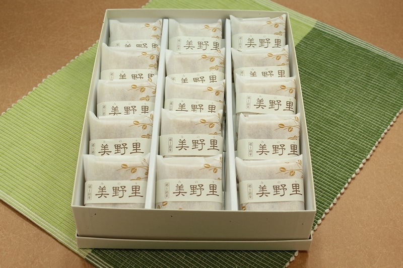 �󿧺��������Τ��15������